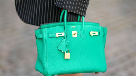 hermes v crispiani|Making Sense of the Hermès v. Rothschild MetaBirkins Verdict.